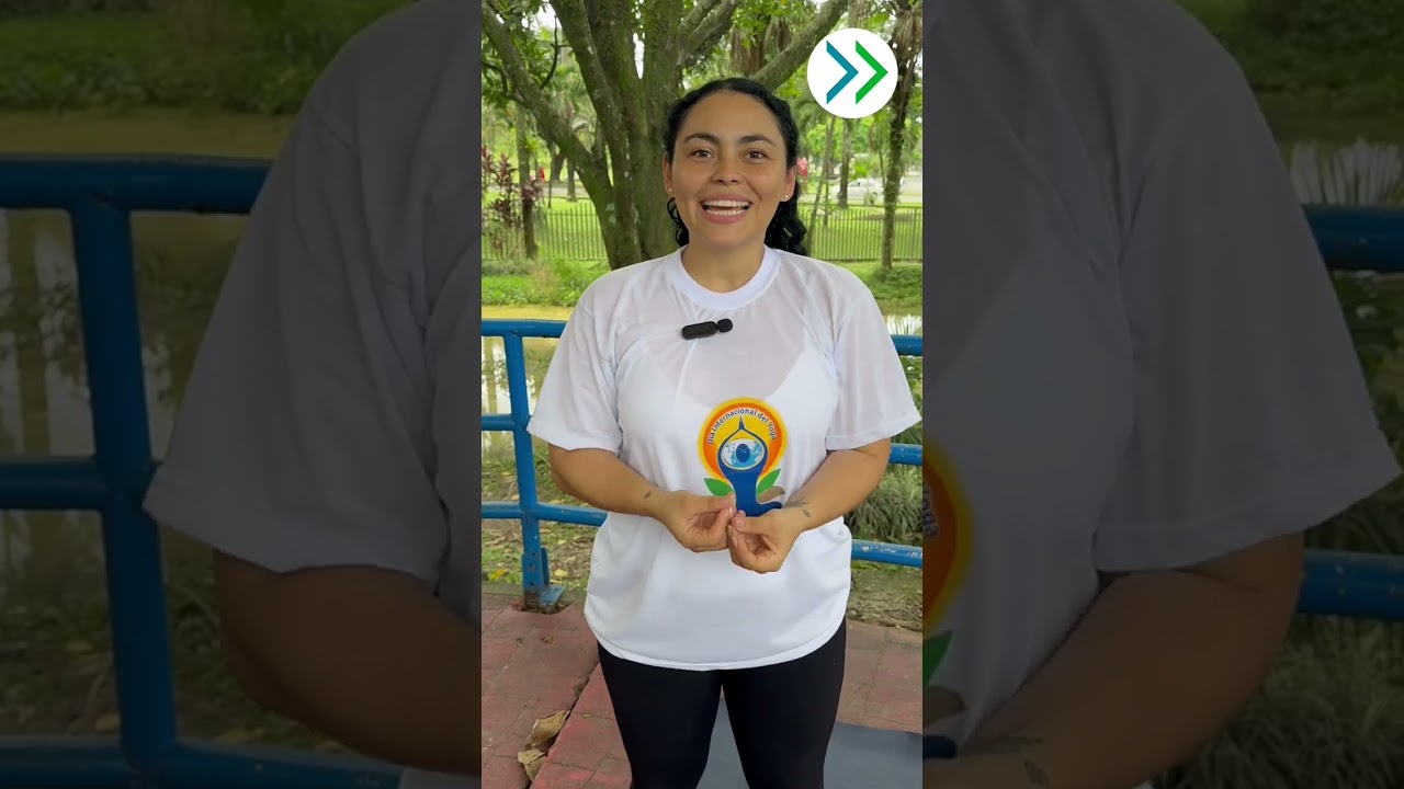 El yoga como una práctica para mejorar la calidad de vida 18