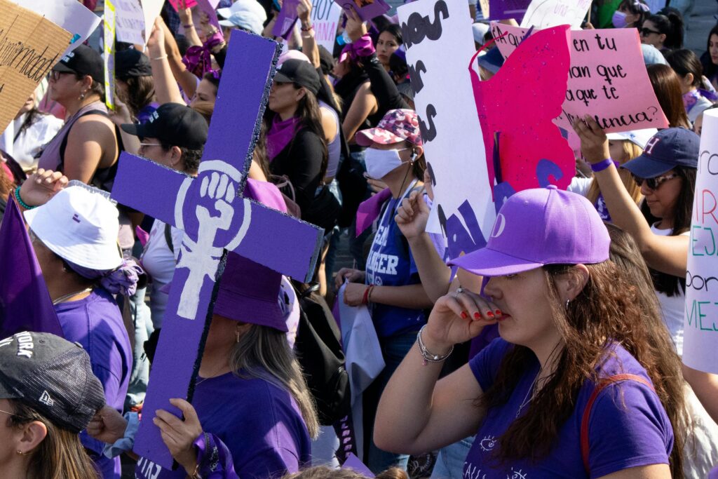 Guaviare, entre los departamentos con mayor tasa de feminicidios