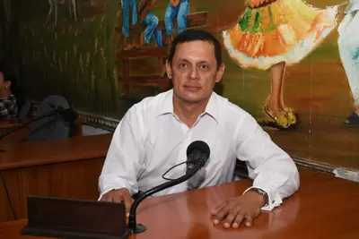 Procuraduría formuló cargos a concejal de Acacías 1