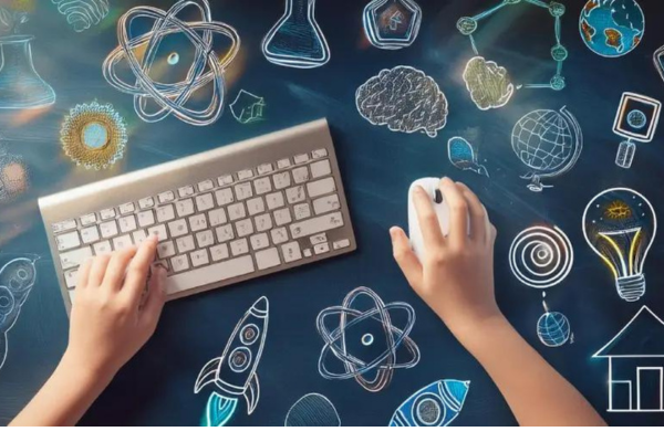 Proyectos de ciencia y tecnología serán galardonados en el Meta 1 Proyectos de ciencia y tecnología serán galardonados en el Meta 1