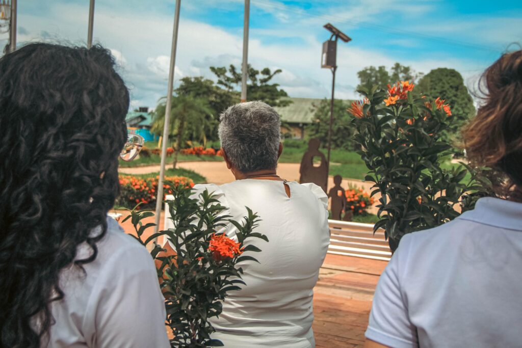 JEP lanza plan de búsqueda de niños desaparecidos por las Farc 2 JEP lanza plan de búsqueda de niños desaparecidos por las Farc 2
