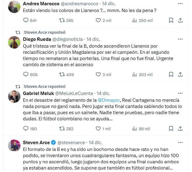 Pinto defendió la estrategia en la final contra Llaneros 2 Pinto defendió la estrategia en la final contra Llaneros 2