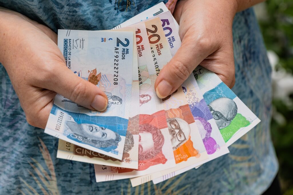 ¿Qué pasa ahora con el salario mínimo de 2026? Claves para entender el caso