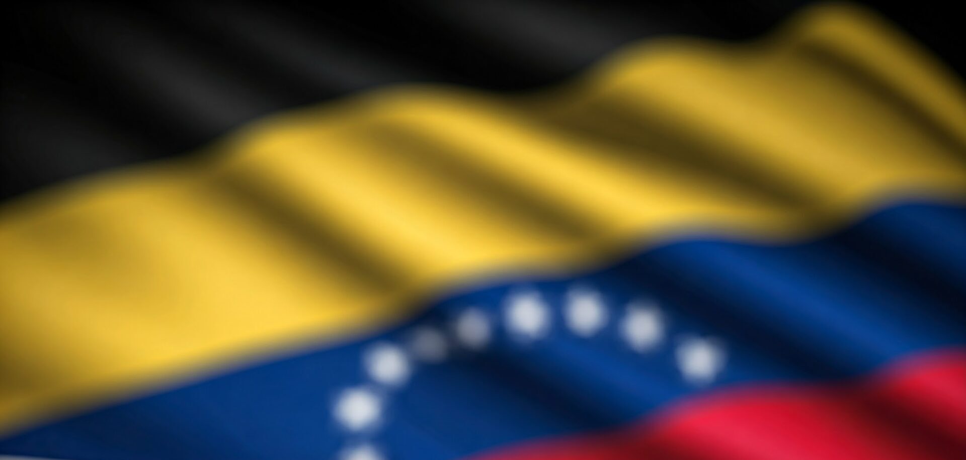 Venezuela inicia liberación de presos políticos tras la captura de Maduro 2