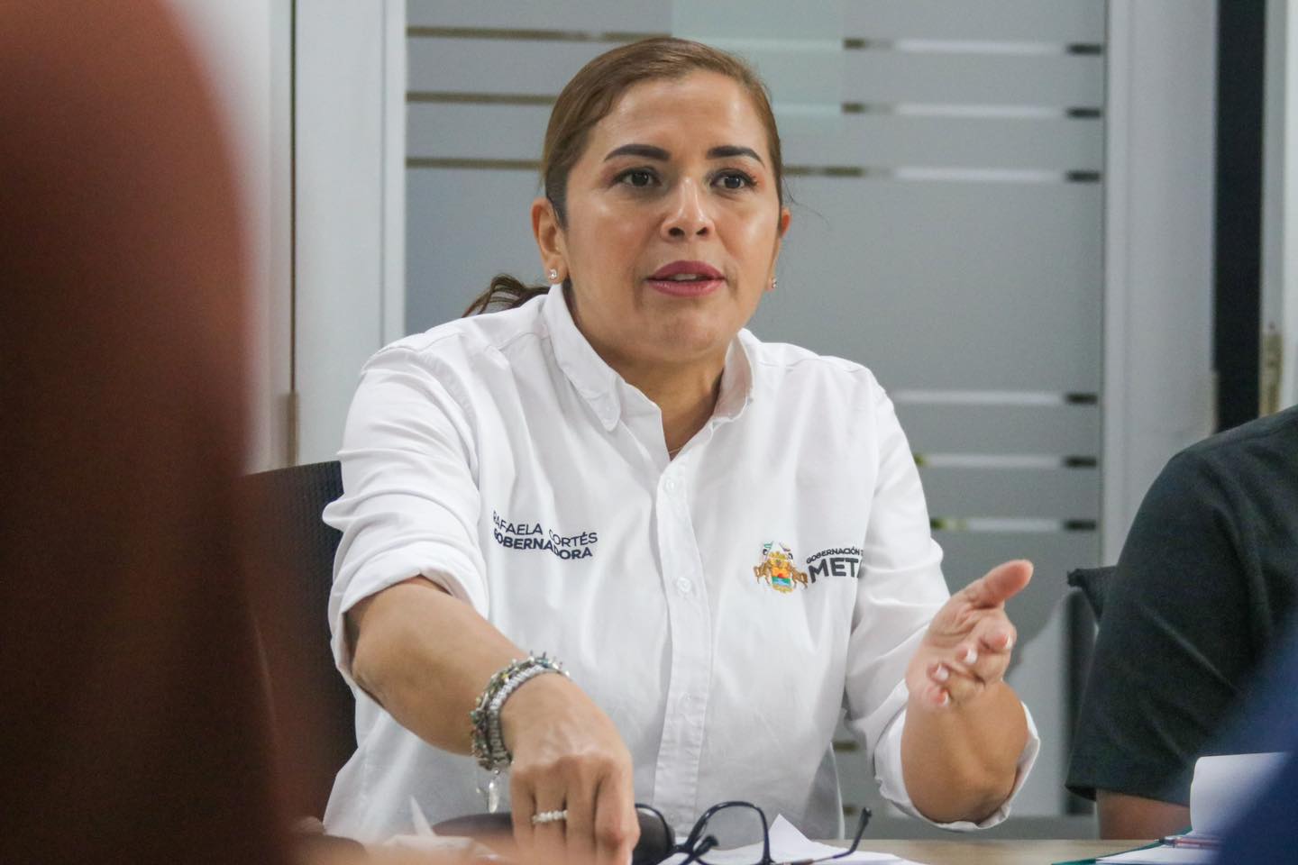 El 'efecto rebote' en la política, tras fallo del Consejo de Estado 2