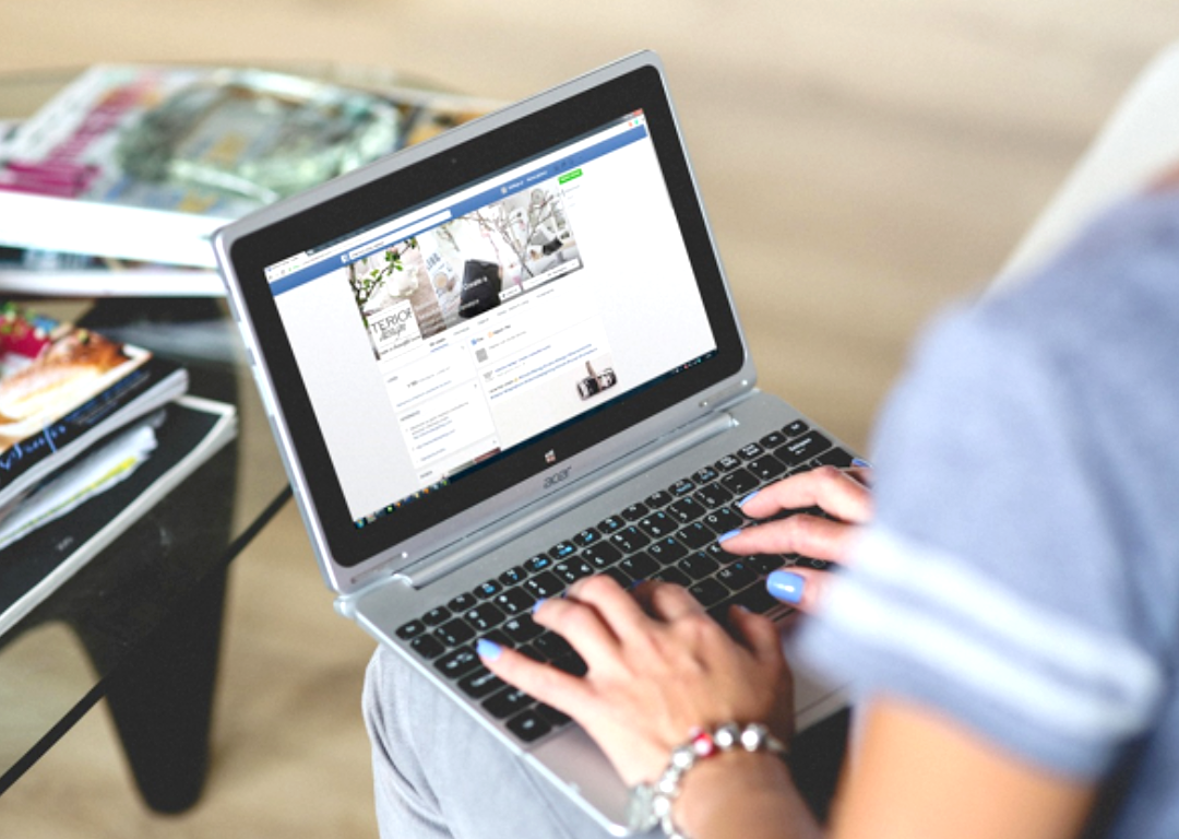 ¿Qué tener en cuenta en la compra de tu próxima computadora portátil? 1 ¿Qué tener en cuenta en la compra de tu próxima computadora portátil? 1