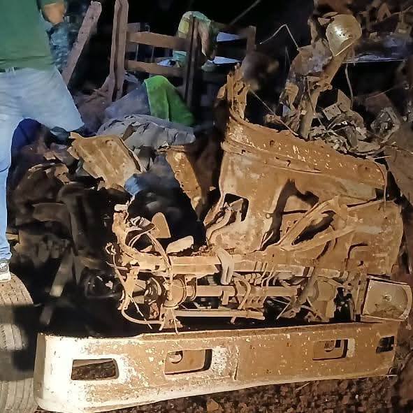 Soldado de Vista Hermosa, entre los militares muertos en el atentado del Cauca 2 Soldado de Vista Hermosa, entre los militares muertos en el atentado del Cauca 2