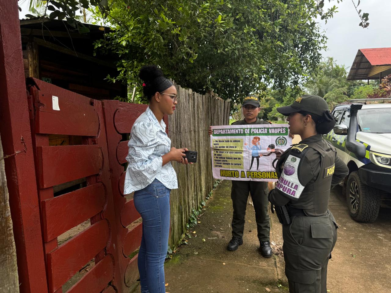 A pesar de la violencia, estos tres departamentos han frenado los homicidios 1 A pesar de la violencia, estos tres departamentos han frenado los homicidios 1