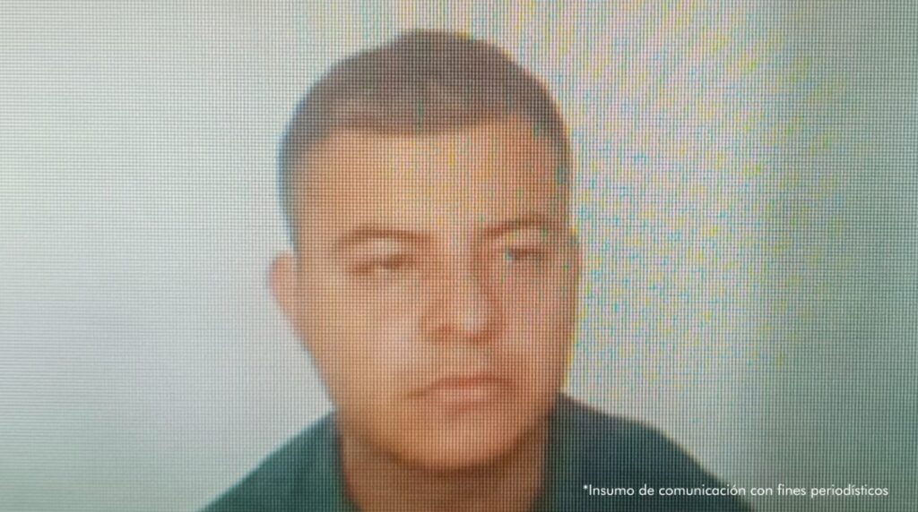 Doble homicidio en Villavicencio: joven admitió asesinato de sus padres 2 Doble homicidio en Villavicencio: joven admitió asesinato de sus padres 2