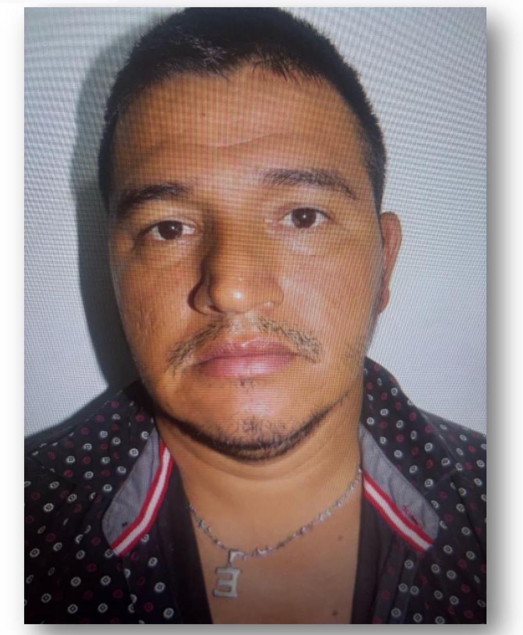 Ofrecen recompensa de $50 millones por alias 'Miller', autor de la masacre de soldados en Guaviare 1