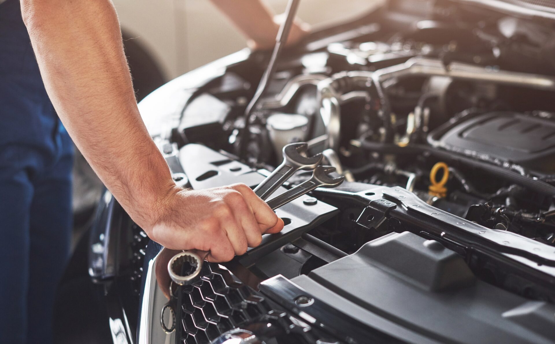 85% de las autopartes en Colombia son importadas: Asopartes propone estrategias para enfrentar nuevos aranceles 1