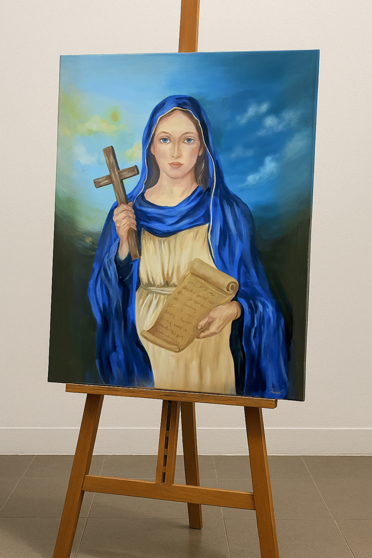 Conozca la agenda de Semana Santa en el Meta: arte, música y gastronomía tradicional 2 Conozca la agenda de Semana Santa en el Meta: arte, música y gastronomía tradicional 2