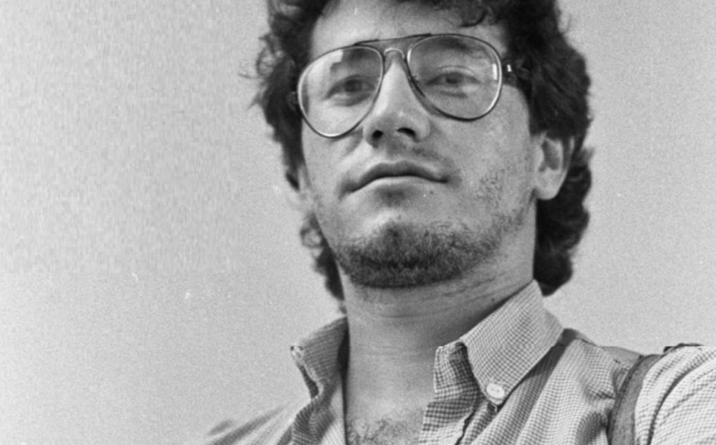 Estado colombiano firmó acuerdo por asesinato del periodista Julio Daniel Chaparro 1 Estado colombiano firmó acuerdo por asesinato del periodista Julio Daniel Chaparro 1