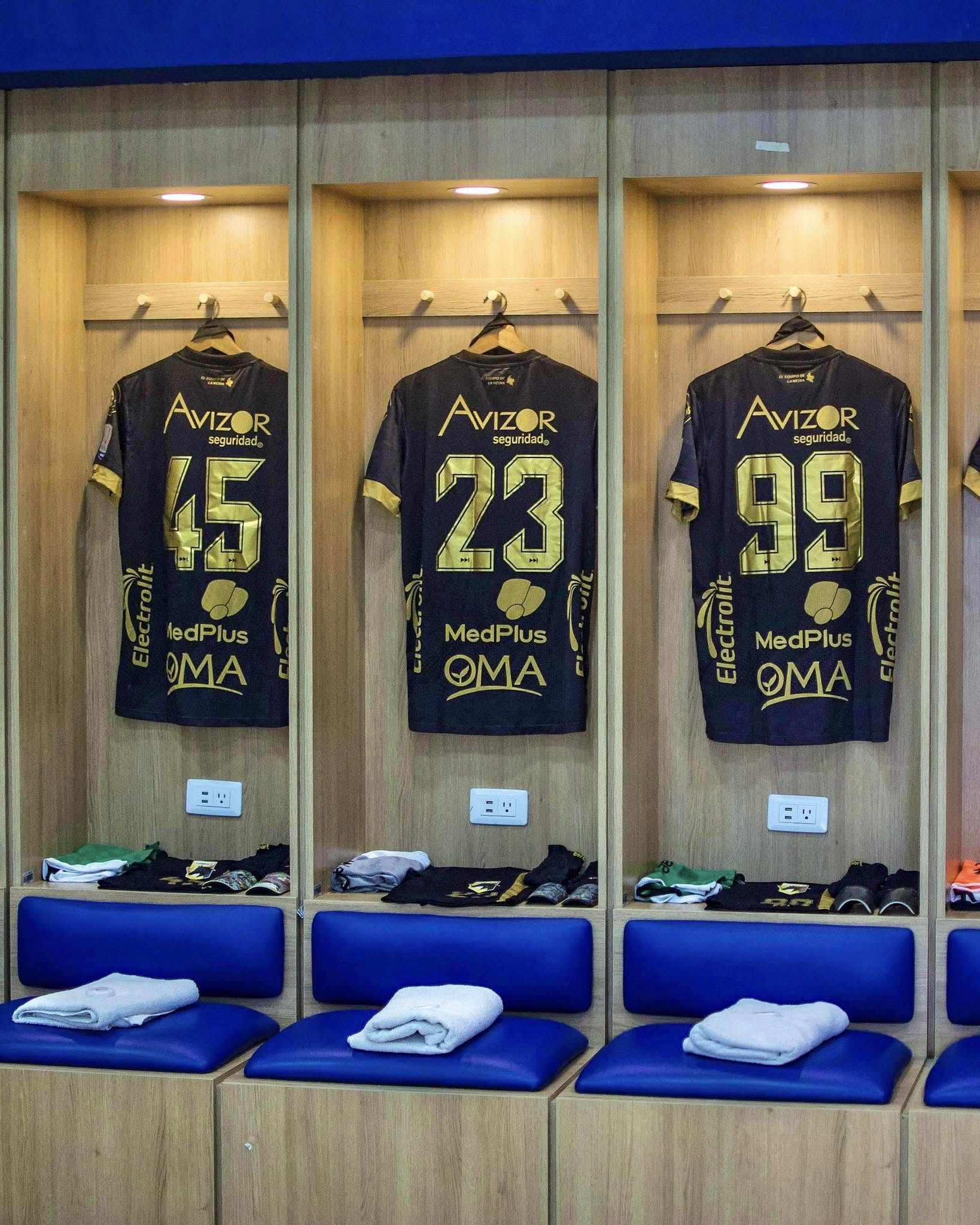 Llaneros se juega su posición incómoda en el descenso ante Deportivo Pereira en Bogotá 6