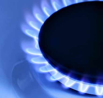 Olor a gas en Villavicencio: Llanogas reporta operación normal, pero pide precaución 1 Olor a gas en Villavicencio: Llanogas reporta operación normal, pero pide precaución 1