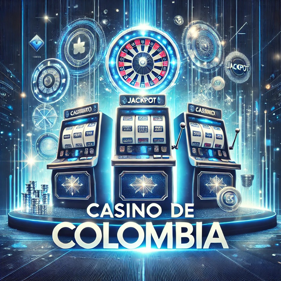 Bwin bajo análisis: lo mejor para jugadores colombianos 1