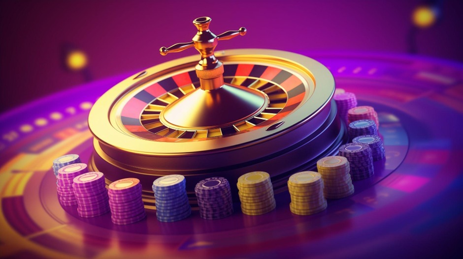 Bwin bajo análisis: lo mejor para jugadores colombianos 2