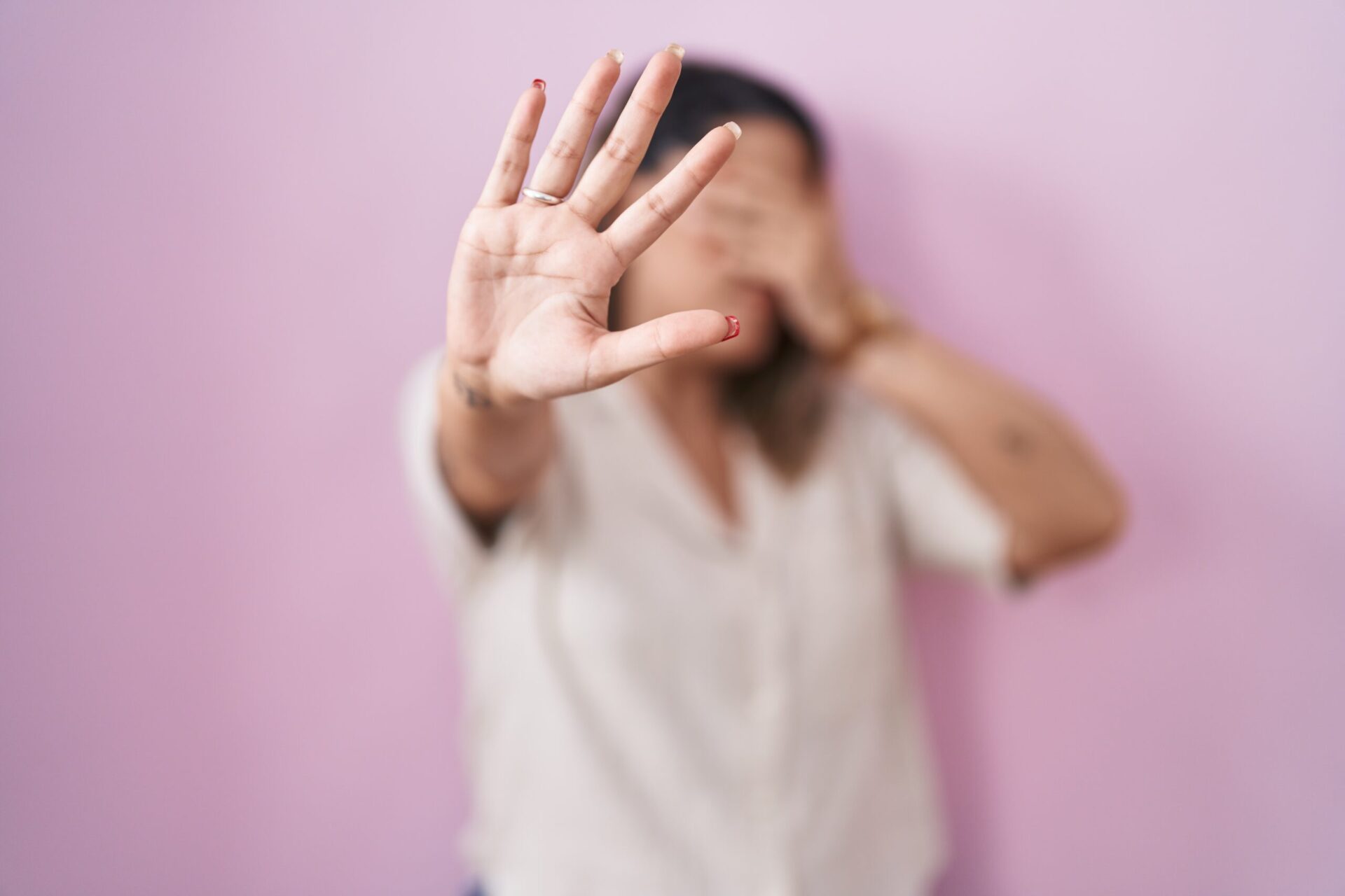 Violencia de género: entre enero y abril de 2025, Colombia registró 123 feminicidios 1 Violencia de género: entre enero y abril de 2025, Colombia registró 123 feminicidios 1