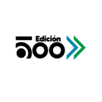 500 ediciones, un faro de comunicación regional | Opinión 2