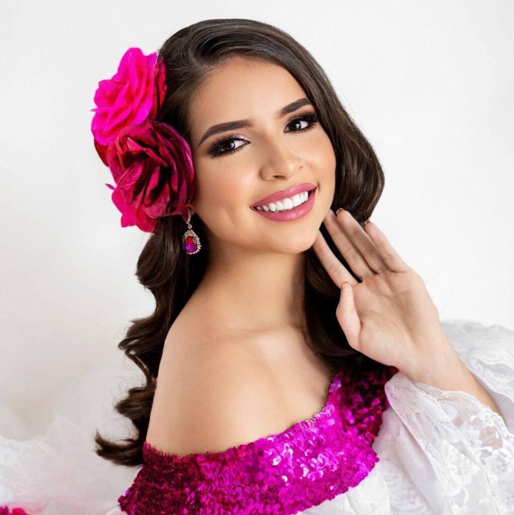 Catalina Escobar Rodríguez, representante de Meta, nueva Reina Nacional del Bambuco 2025 2 Catalina Escobar Rodríguez, representante de Meta, nueva Reina Nacional del Bambuco 2025 2