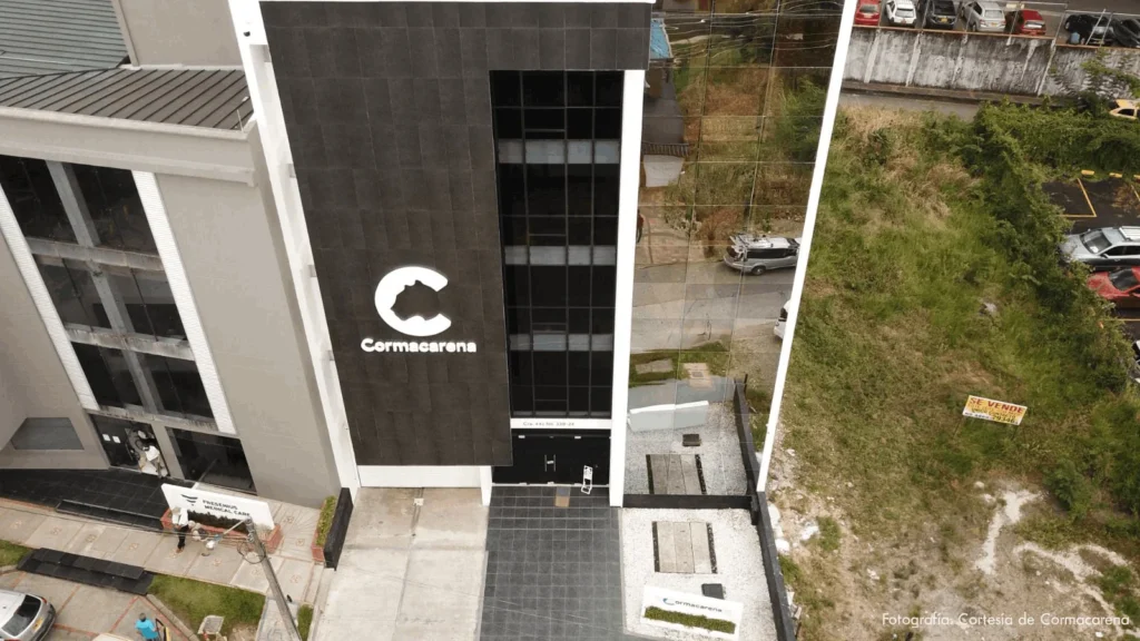 Amenazas a líder indígena en medio de elección del nuevo director de Cormacarena