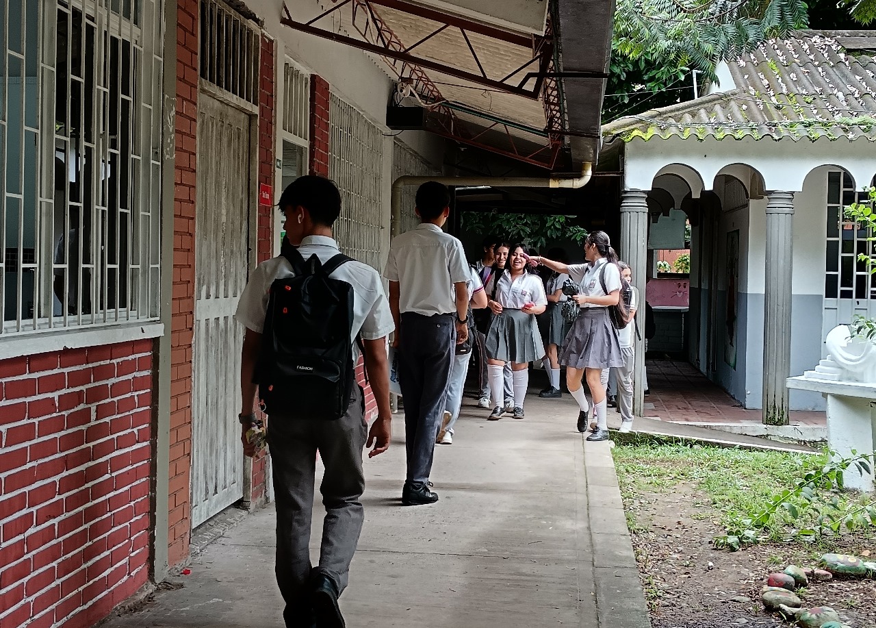 Vacaciones escolares en Villavicencio: cuándo inician y cuándo regresan los estudiantes 1