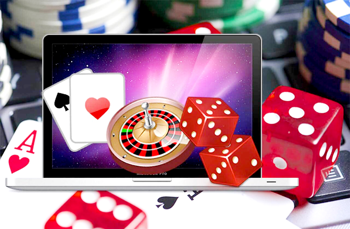 ¿Qué avances en materia regulatoria se espera para este 2025 en el sector de los casinos online de Colombia? 1 ¿Qué avances en materia regulatoria se espera para este 2025 en el sector de los casinos online de Colombia? 1