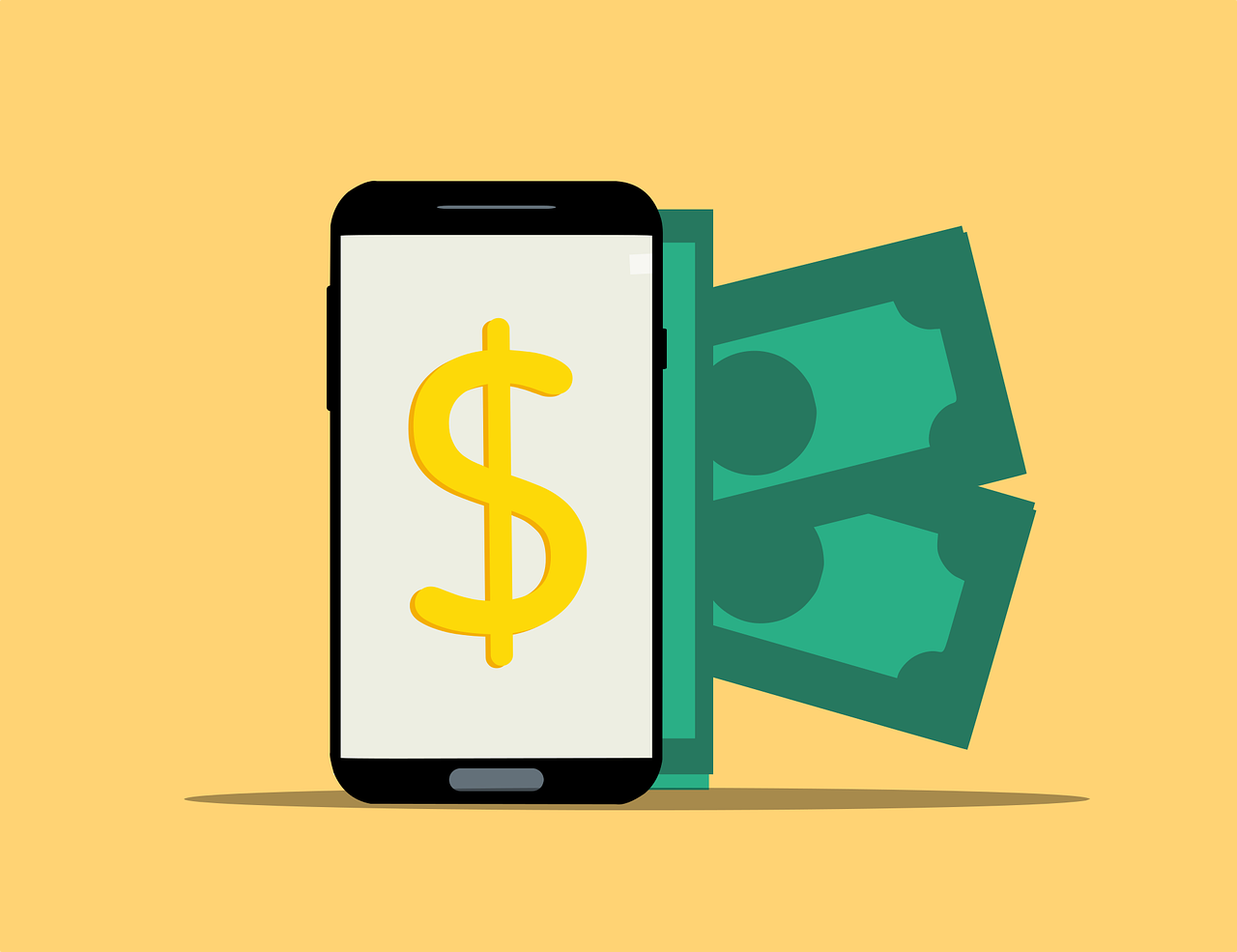 ¿Cómo lucen las tendencias en las opciones de pago en los casinos digitales legales en Colombia? 1 ¿Cómo lucen las tendencias en las opciones de pago en los casinos digitales legales en Colombia? 1