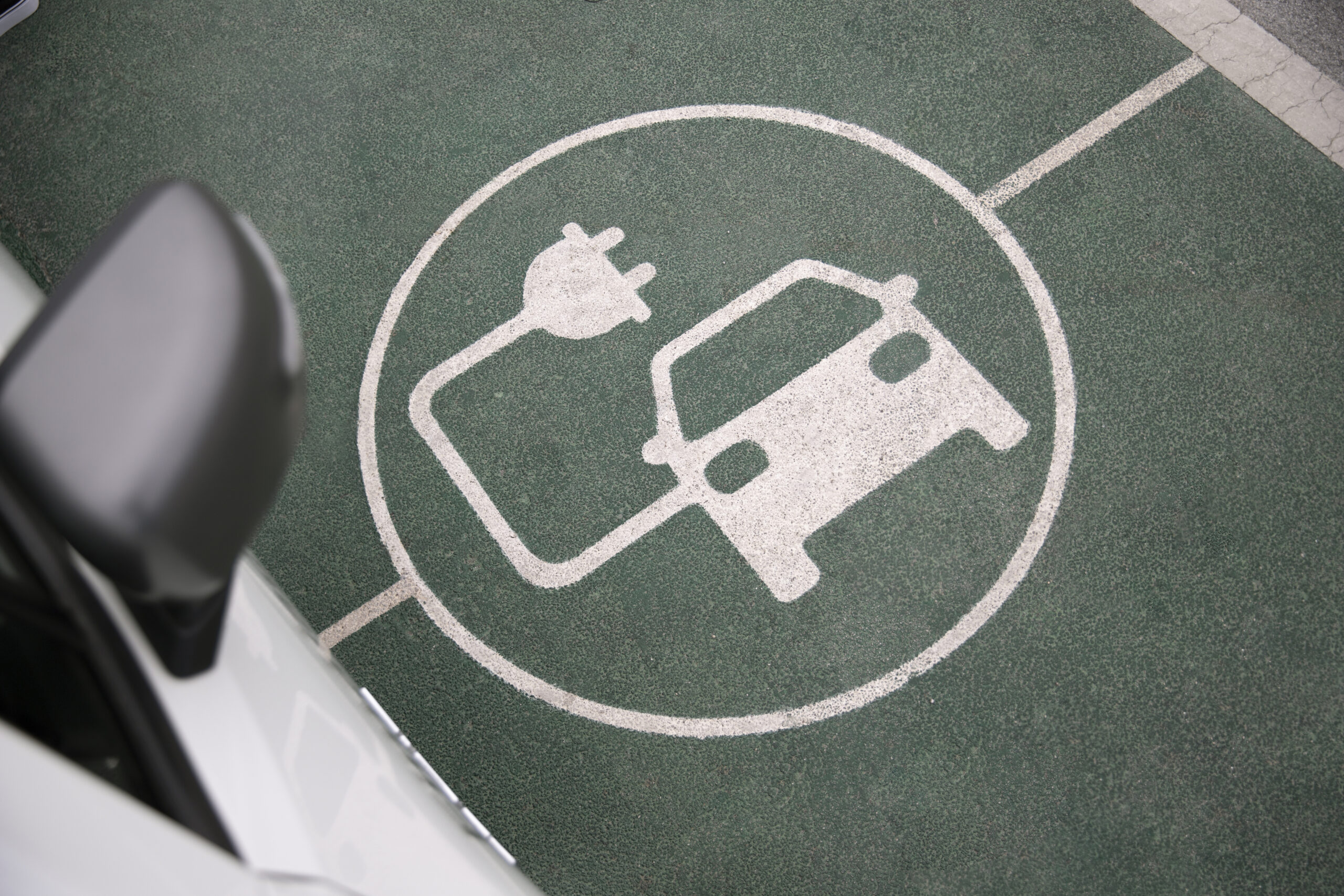 Meta y Corea firman acuerdo para impulsar vehículos eléctricos y transición energética 1 Meta y Corea firman acuerdo para impulsar vehículos eléctricos y transición energética 1