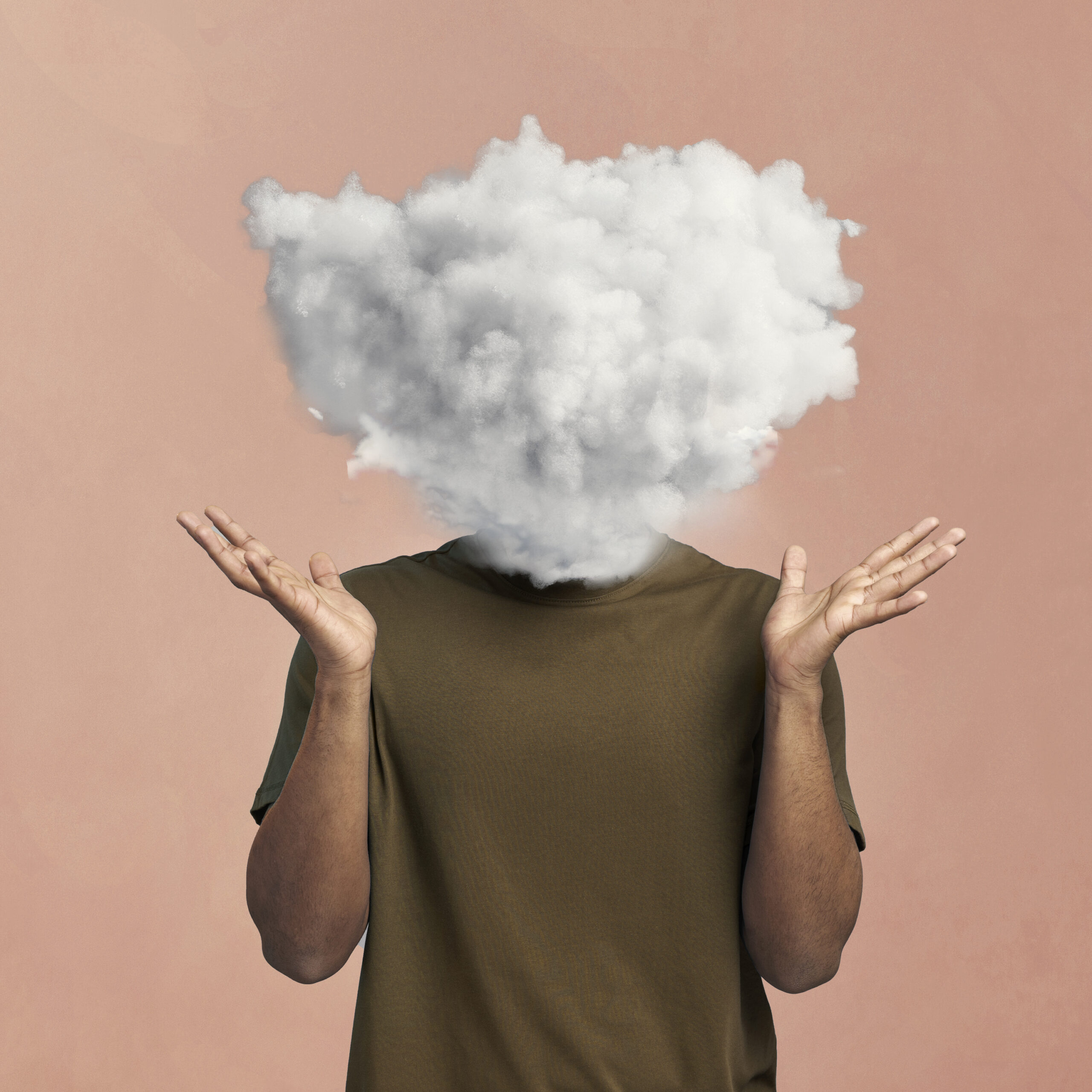 El Brainrot y el desamor | Opinión 1 El Brainrot y el desamor | Opinión 1