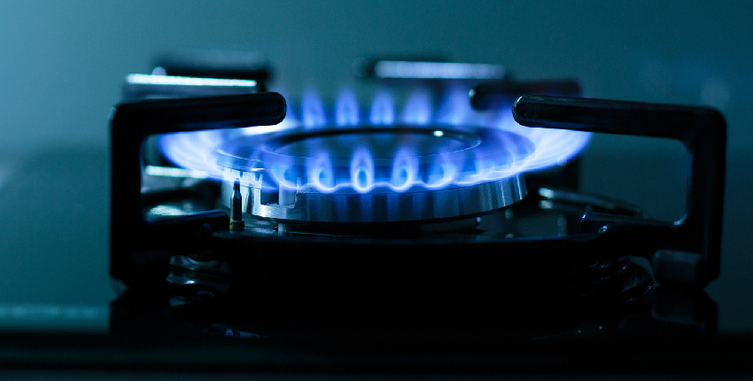 Anuncian posibles restricciones en el suministro de gas para Meta, Cundinamarca y Guaviare 1 Anuncian posibles restricciones en el suministro de gas para Meta, Cundinamarca y Guaviare 1