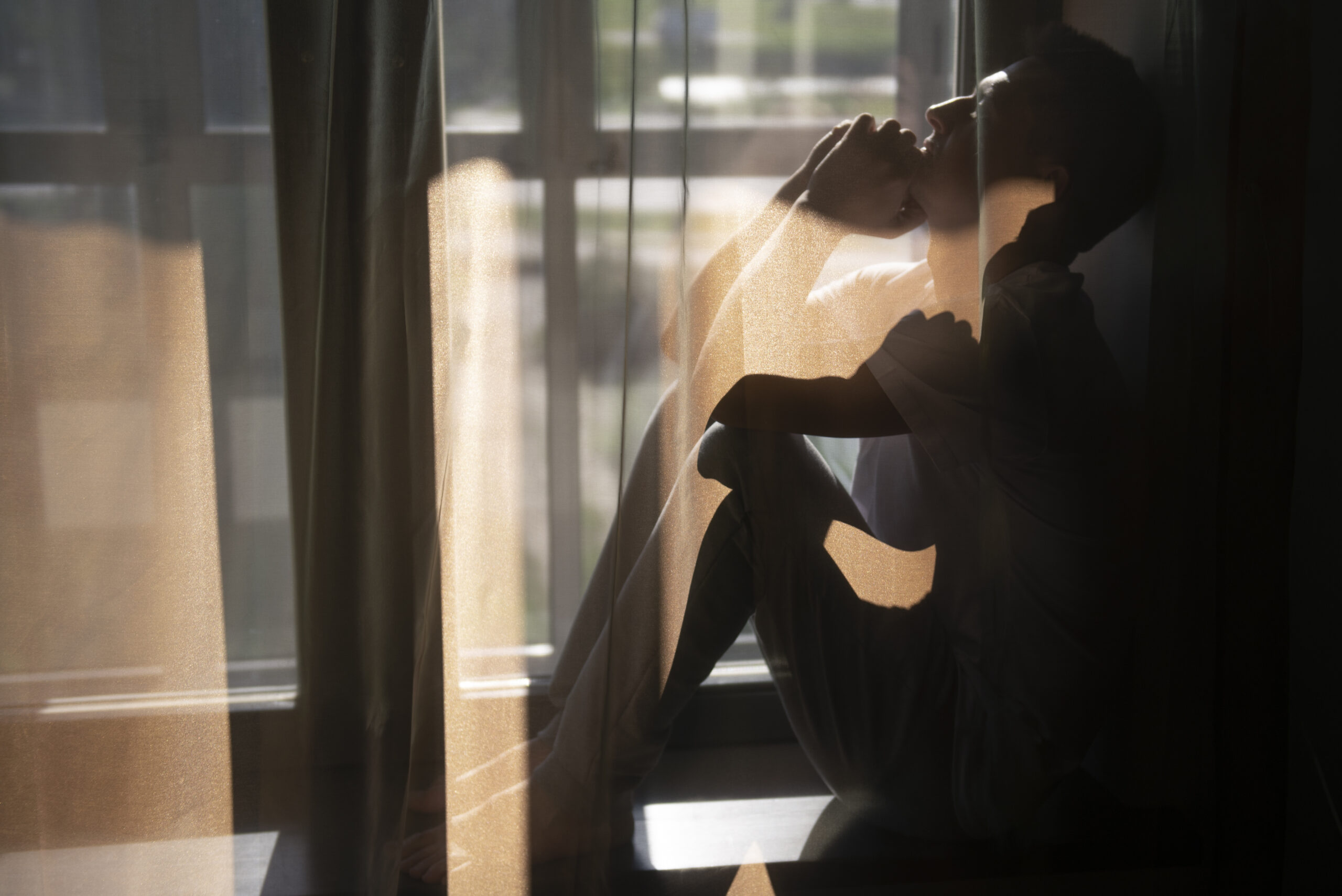Reforma a la salud… mental | Opinión 1 Reforma a la salud… mental | Opinión 1
