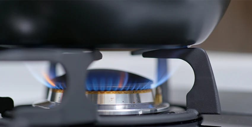 Suspenden servicio de gas natural en Acacías, Granada y Fuentedeoro 1 Suspenden servicio de gas natural en Acacías, Granada y Fuentedeoro 1
