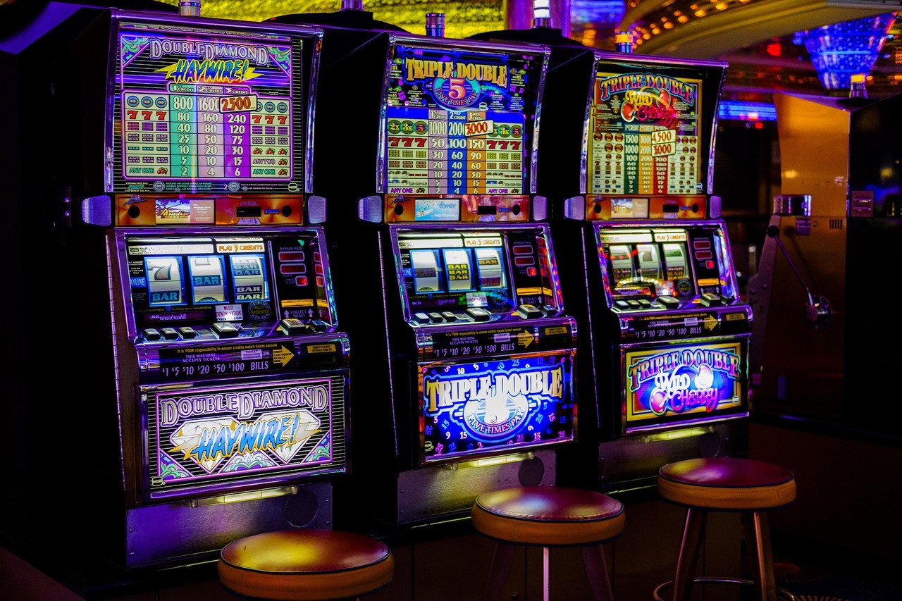 Cómo la cultura latinoamericana está redefiniendo los slots 1 Cómo la cultura latinoamericana está redefiniendo los slots 1