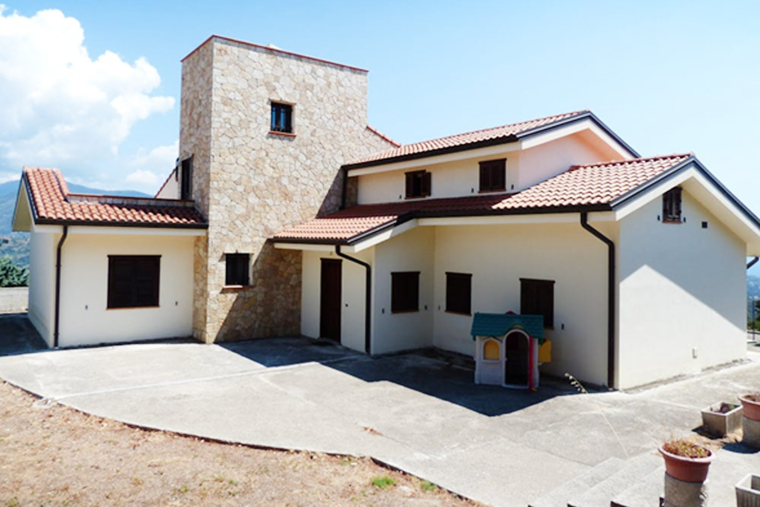 Cómo elegir la mejor cámara Eufy según tu estilo de vida y tipo de vivienda 32