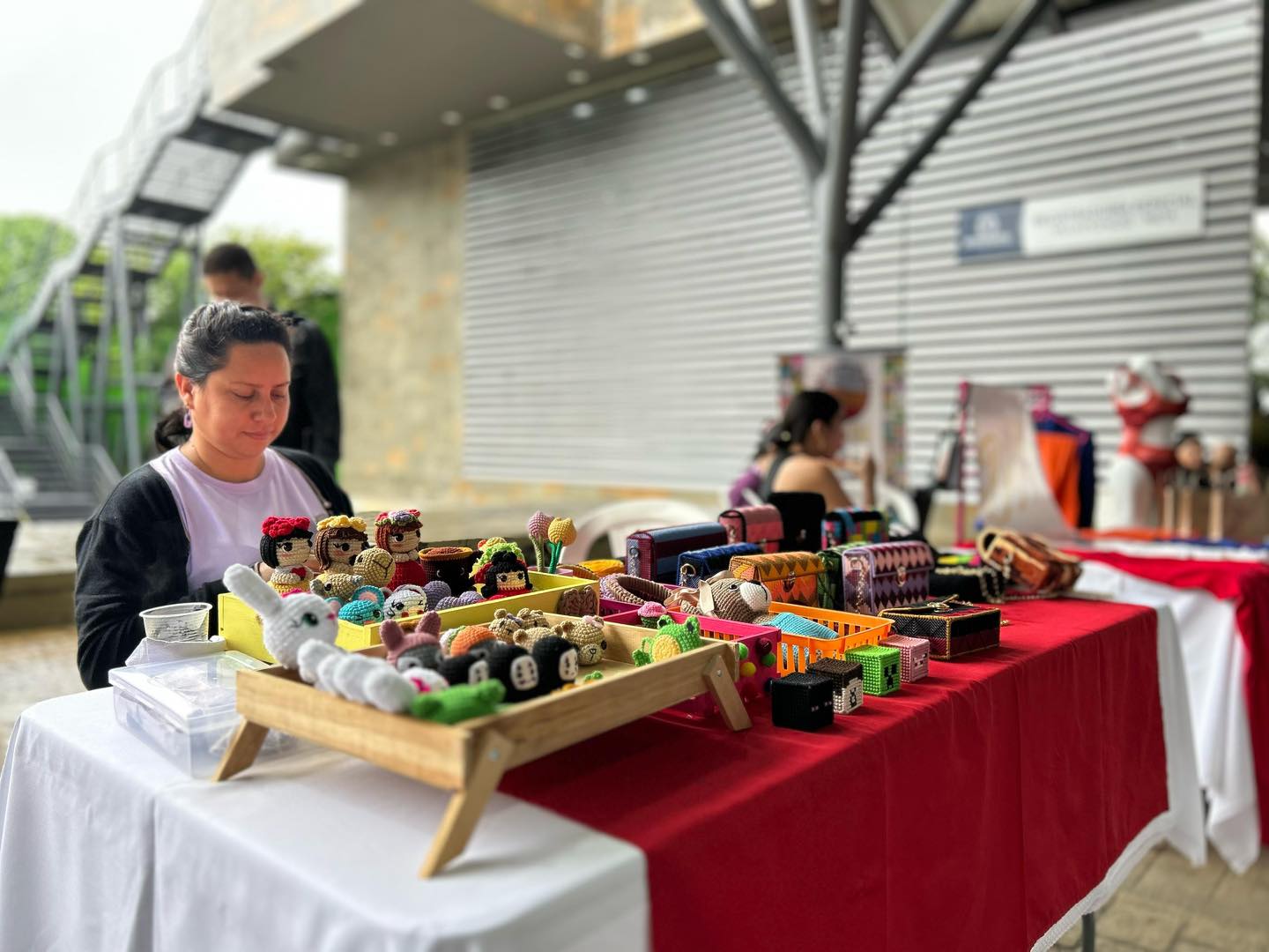 Entorno de negocios sí, talento humano no: el contraste del emprendimiento en Villavicencio