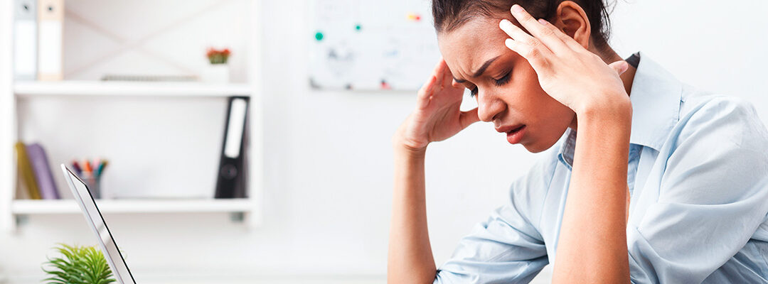 Cómo prevenir un accidente cerebrovascular: recomendaciones médicas clave 1