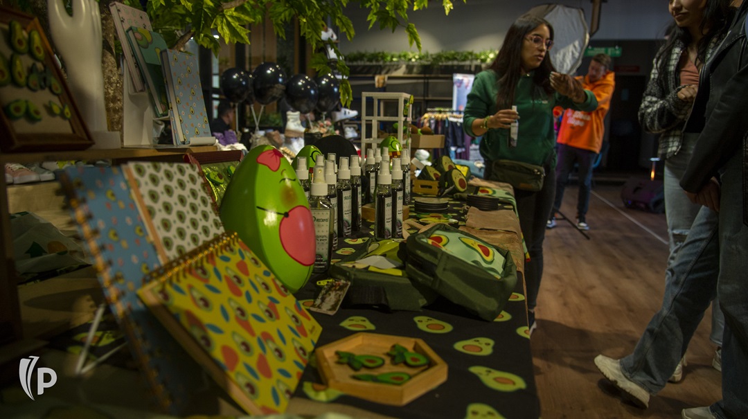 Avanza en Villavicencio la feria de emprendimientos de víctimas del conflicto armado 2 Avanza en Villavicencio la feria de emprendimientos de víctimas del conflicto armado 2