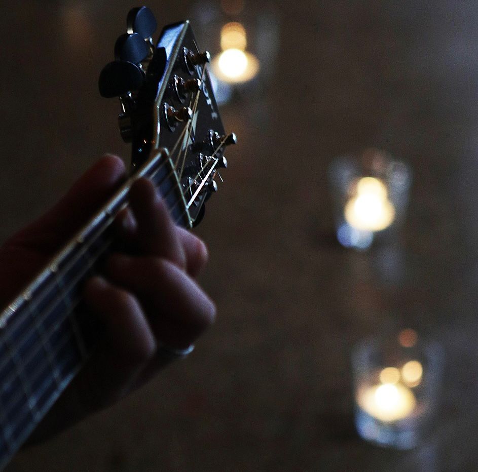 Talleres gratuitos de rock y música alternativa llegan a Villavicencio 5