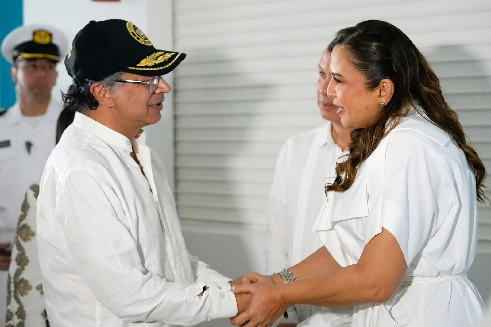 Villavicencio fue sede del XXVIII Encuentro Nacional de la Jurisdicción Ordinaria