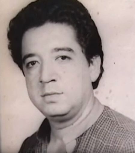 La memoria de los dirigentes políticos asesinados en el Meta 8 La memoria de los dirigentes políticos asesinados en el Meta 8