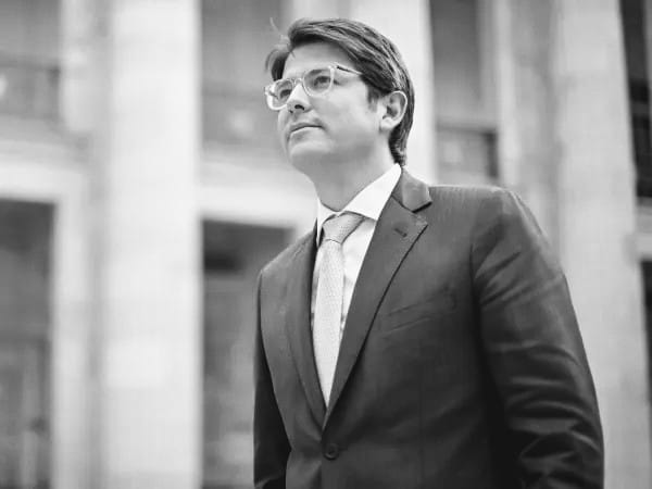 En memoria de Miguel Uribe | Opinión 3
