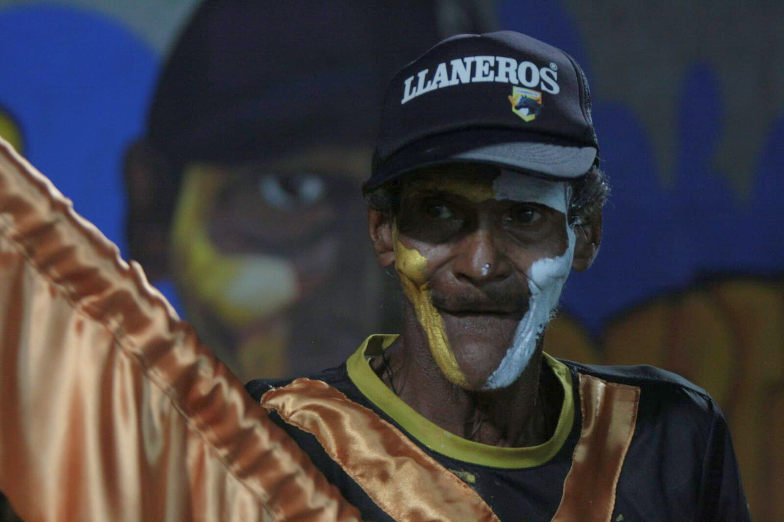 Partido Llaneros vs. Pasto destinará parte de la taquilla al bienestar de Juancho Polo 20