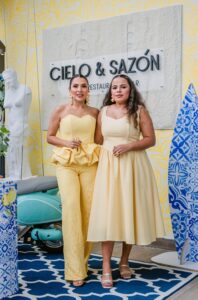 Moriche Sunset: el evento que impulsa la moda del Llano 2