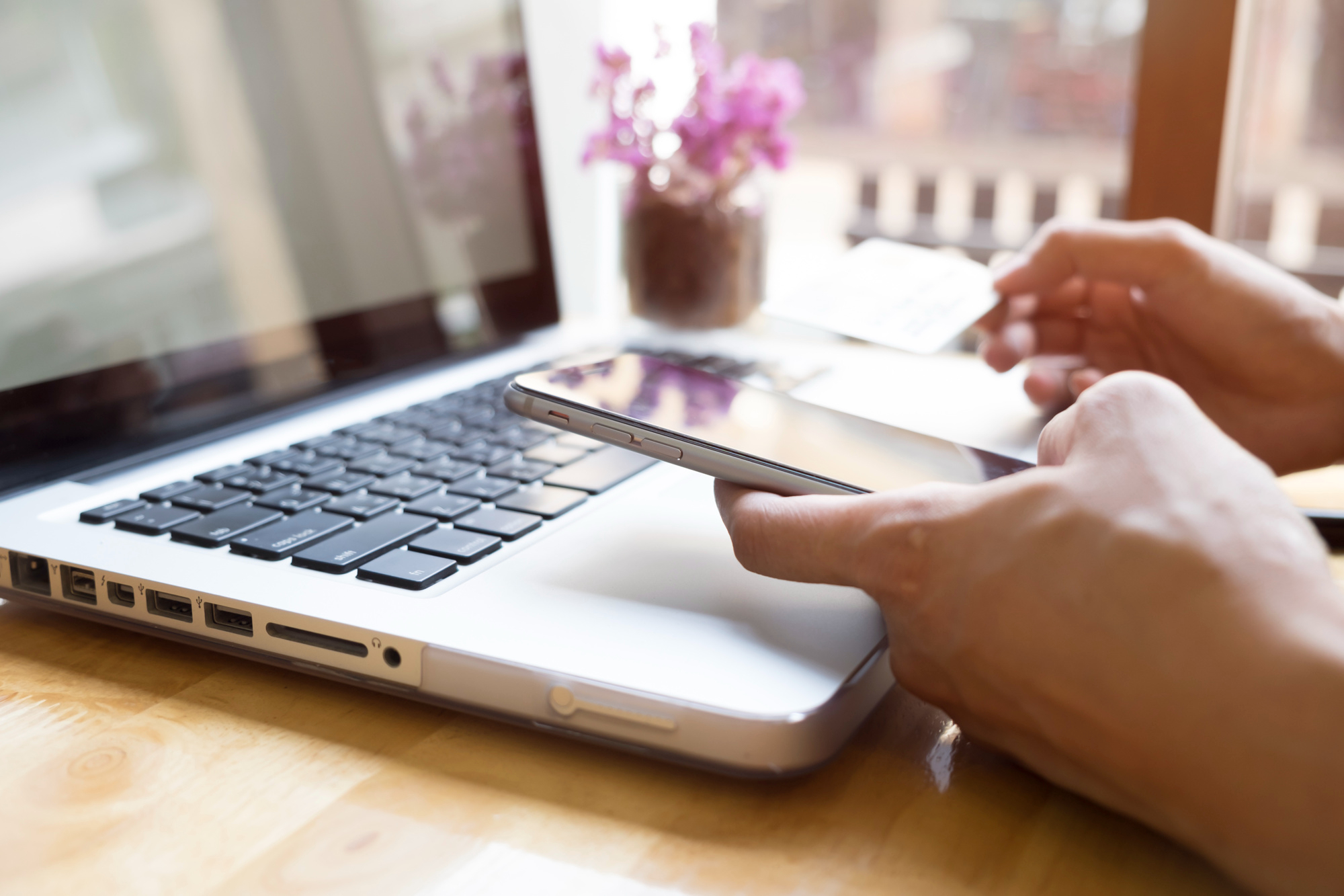3 consejos para transacciones en línea más seguras en la era de las plataformas digitales 1 3 consejos para transacciones en línea más seguras en la era de las plataformas digitales 1