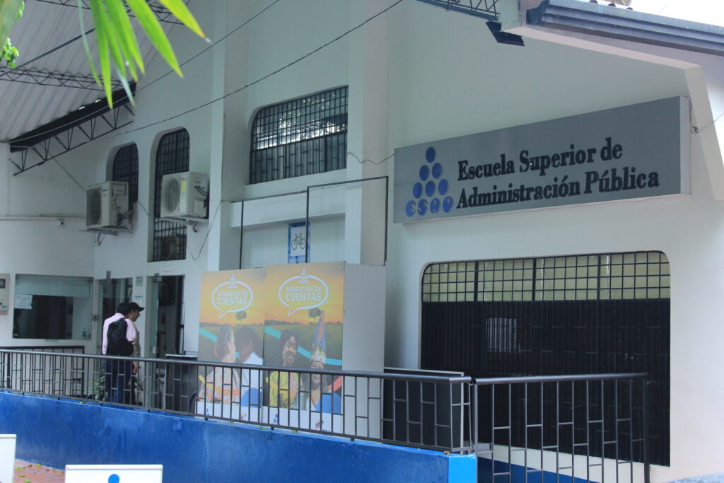 Villavicencio: ESAP convoca a taller internacional para fortalecer el desarrollo territorial en regiones