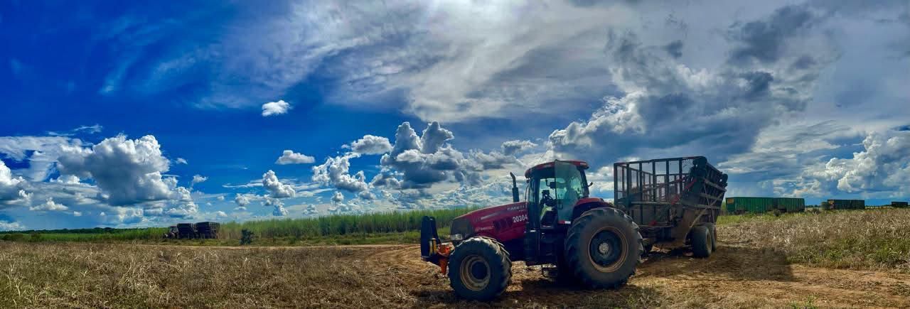Bioenergy alerta afectaciones económicas por manifestaciones en Puerto López 3 Bioenergy alerta afectaciones económicas por manifestaciones en Puerto López 3