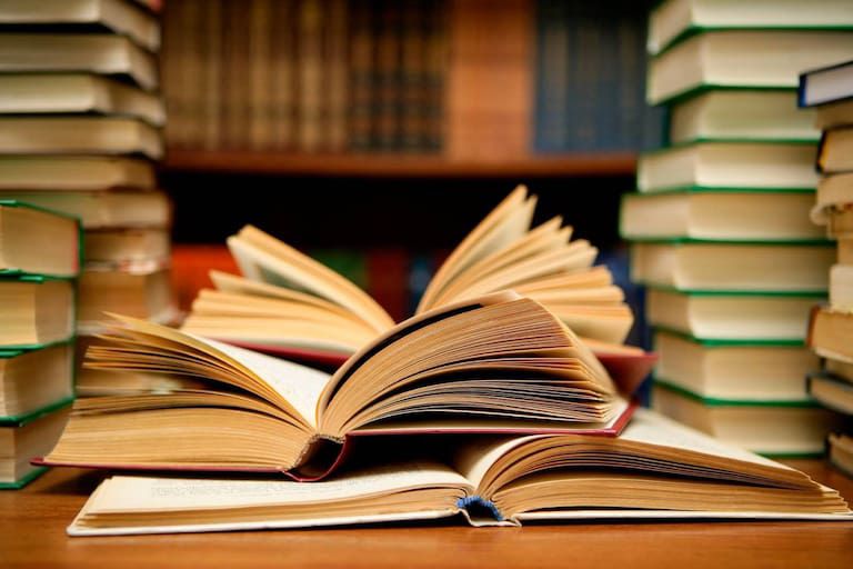 Leer no te hace mejor | Opinión 1 Leer no te hace mejor | Opinión 1