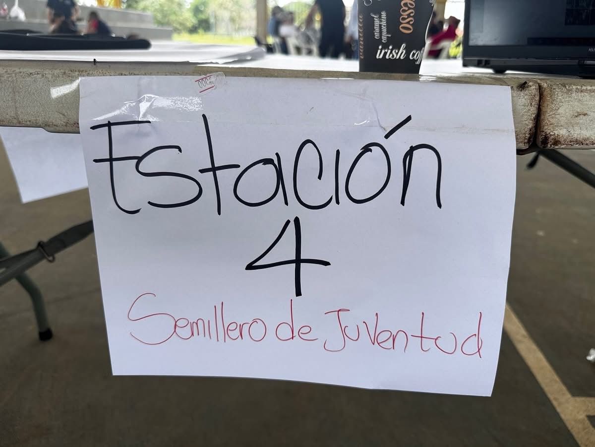 Mujeres rurales, protagonistas de las Escuelas de Campo en el sur del Meta 4