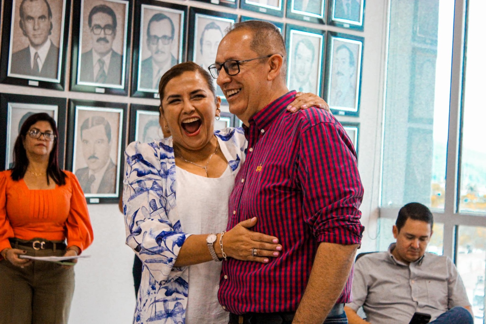 Espejismo del entretenimiento | Opinión 1